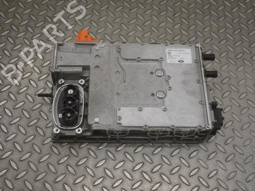 Inverter/Converter JAGUAR I-PACE (X590) EV400 AWD | BP27827895M119 