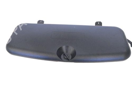 Glove box BMW 5 (F10) 520 d (184 hp) 9788803