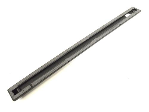 Door moulding trim MERCEDES-BENZ G-CLASS (W463) AMG G 63 (463.272) | BP14788062C150 