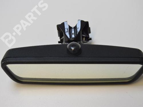 Rear mirror BMW 3 (F30, F80) 316 i | BP7496428I6 