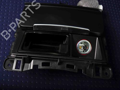 Ashtray AUDI A5 (8T3) RS5 quattro | BP14813716I30 