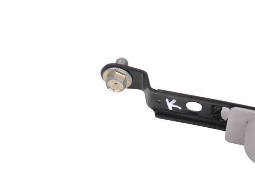 Other MAZDA 3 (BM, BN) 2.0 | BP14801805O1 