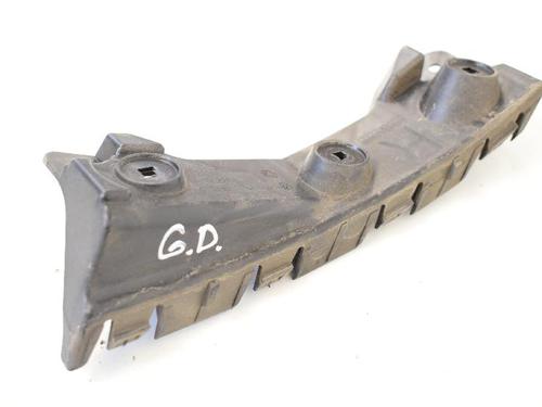 Rear bumper bracket MINI MINI COUNTRYMAN (R60) Cooper SD ALL4 9802116