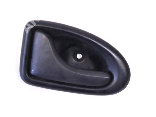 BP8862916I7 | Interior door handle RENAULT MASTER II Van (FD) 2.5 dCi BP8862916I7