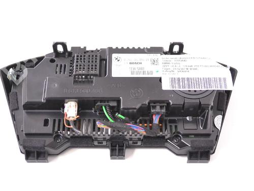 Instrument cluster BMW X6 (F16, F86) M | BP7499156C47 