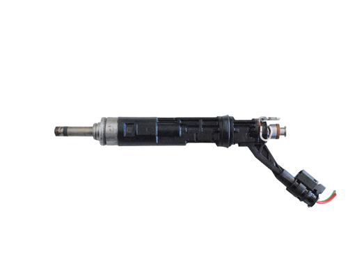 Used Injector MERCEDES-BENZ G-CLASS (W463) AMG G 65 (463.274, 463.275) (630 hp) 19130913