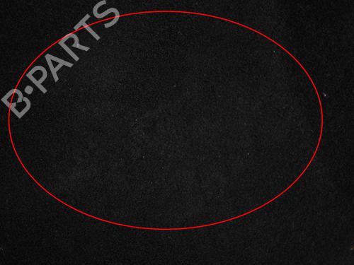 Other TESLA MODEL S (5YJS) 70D AWD | BP15006341O1 