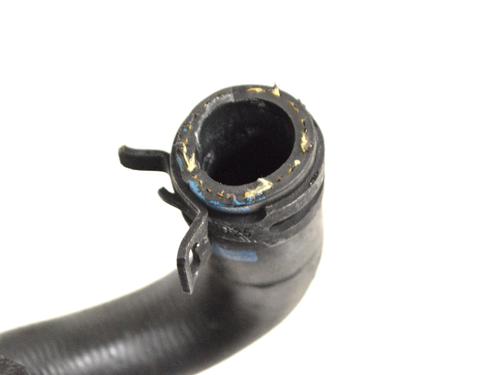 Pipe MERCEDES-BENZ C-CLASS (W205) C 250 BlueTEC / d (205.008, 205.006) | BP14784383M125 