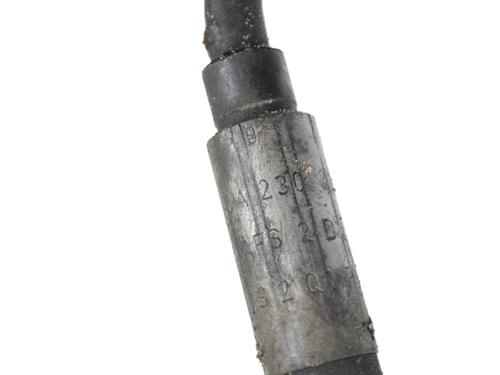 Pipe MERCEDES-BENZ SL (R230) 500 (230.471) | BP14769336M125 