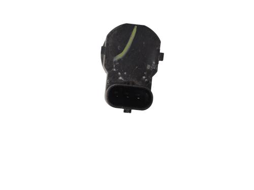Electronic module LAND ROVER RANGE ROVER SPORT II (L494) 3.0 SDV6 4x4 | BP28062754M83 