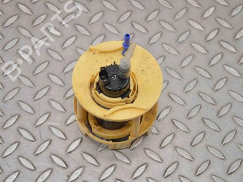 Fuel pump FORD TRANSIT Van (FA_ _) 2.2 TDCi | BP11182396M76 