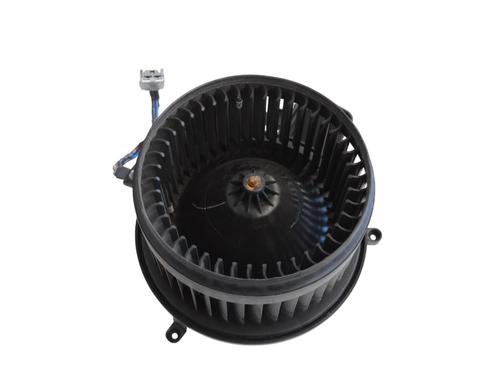 Ventilator motor MASERATI GHIBLI III (M157) 3.0 (350 hp) 0701132570 | N6531003 | AY272700-5432 | 31641C