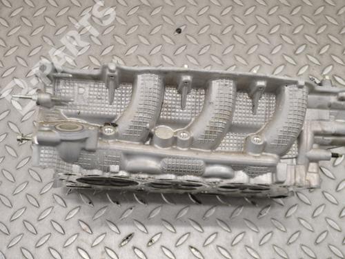 Cylinder head LAND ROVER RANGE ROVER VELAR (L560) 3.0 D300 SDV6 4x4 | BP9908226M5 