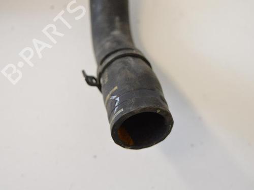 Rohr für VW PASSAT B7 (362) 2.0 TDI (140 hp) 14812567