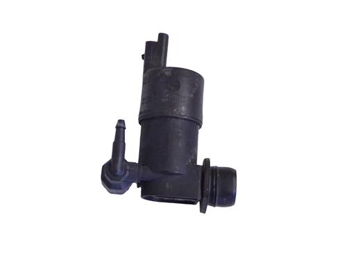 Used Washer pump PEUGEOT 2008 I (CU_) 1.5 BlueHDI 100 (102 hp) 27822836
