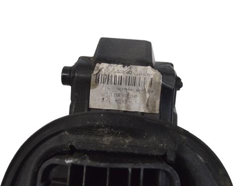 Fuel flap AUDI A8 D4 (4H2, 4H8, 4HC, 4HL) 3.0 TDI quattro | BP15910900C131 