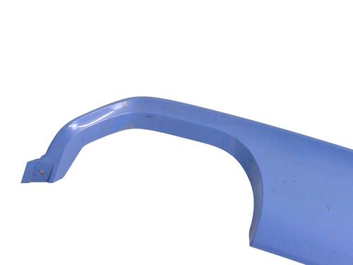 Rear bumper spoiler BMW 5 (F10) 530 d | BP14799999C154 