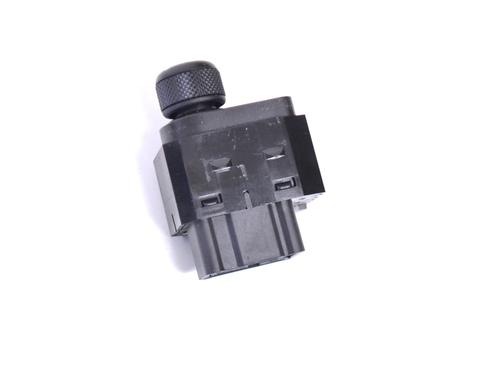 Switch SUZUKI GRAND VITARA II (JT, TE, TD) 1.9 DDiS All-wheel Drive (JT419, TD44, JB419WD, JB419XD,... | BP7750368I30 