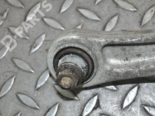 Right rear suspension arm PORSCHE CAYENNE (92A) 4.8 Turbo | BP7752480M15 