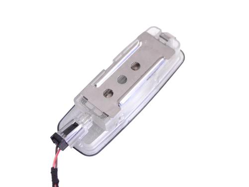 Interior roof light AUDI TT (8J3) 1.8 TFSI | BP12003942I8 