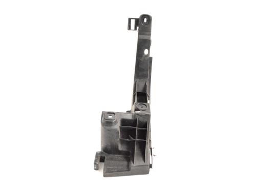 Rear bumper bracket SAAB 9-3 Convertible (YS3F) 1,8t BioPower | BP27821762C159 