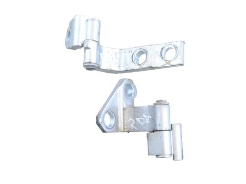 Used Hinge/Door check strap LEXUS GS (_L1_) 450h (GWL10_, GWL10, GWL10R) (345 hp) 17550276
