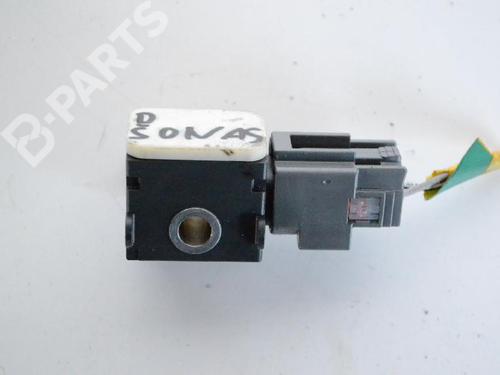 Used Electronic sensor HYUNDAI SANTA FÉ II (CM) 2.2 CRDi 4x4 (139 hp) 8828660
