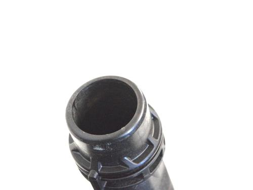 Pipe BMW X3 (F25) xDrive 20 d | BP14786475M125 