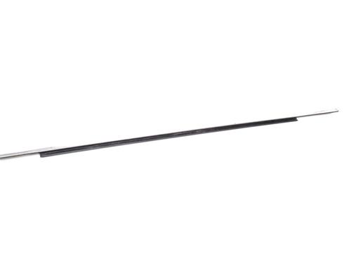  Baguette de porte CHRYSLER GRAND VOYAGER V (RT) 2.8 CRD (163 hp) 14781250