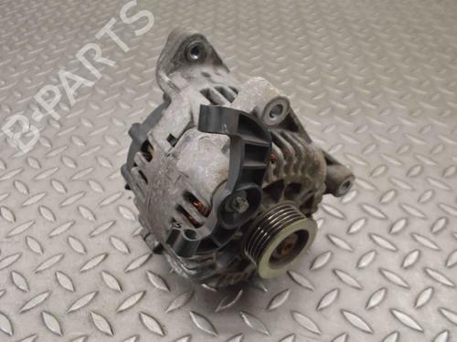 Used Alternator MINI MINI (R56) Cooper D (112 hp) 10238181