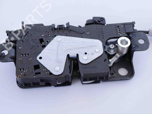 Tailgate lock BMW X5 (G05, F95) xDrive 30 d | BP29337549C101 