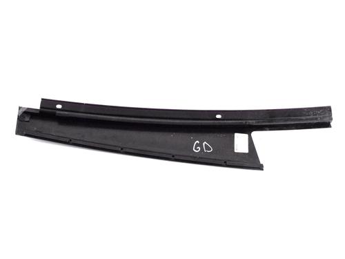 Door moulding trim BMW 5 (G30, F90) 520 d | BP14789036C150 