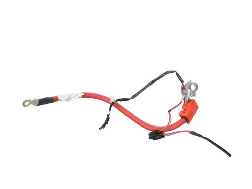 Cable JAGUAR XF I (X250) 3.0 D | BP19509601E12 