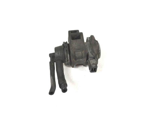 Used Electronic sensor INFINITI M (Y51) 30d (238 hp) 27822121