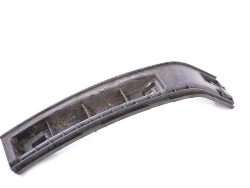 Used Rear bumper bracket VOLVO S80 II (124) 2.4 D (163 hp) 14773470