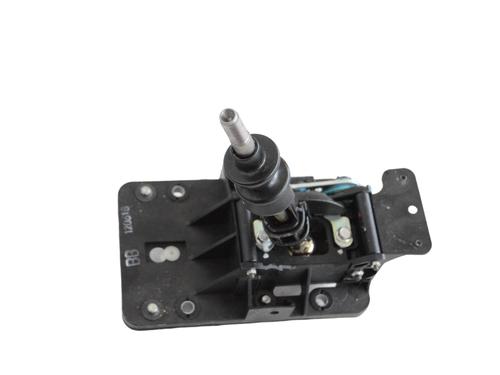 Used Gear lever SUBARU XV (_GP_) 2.0 D AWD (GPD) (147 hp) 13935910