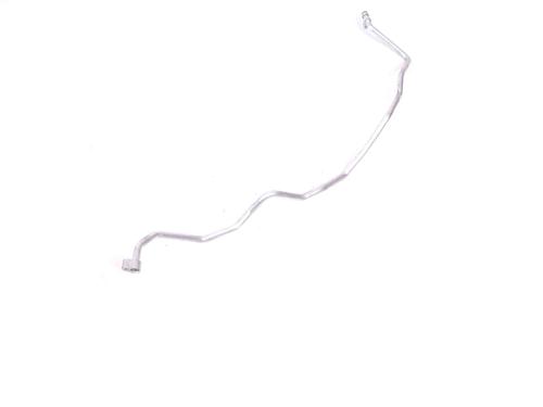 AC pipe PORSCHE 911 (997) 3.6 Carrera | BP19941406M126 