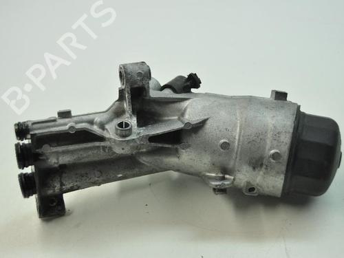 Support LAND ROVER RANGE ROVER EVOQUE (L538) 2.0 D 4x4 | BP14818072C155 