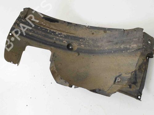 Wheel arch BMW 3 Touring (E91) 320 i | BP14767472C56 