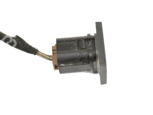 Switch FORD TRANSIT Van (FA_ _) 2.2 TDCi RWD | BP7749073I30 