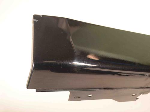 Left sideskirt BMW 4 Convertible (F33, F83) 435 i | BP29230825C115 