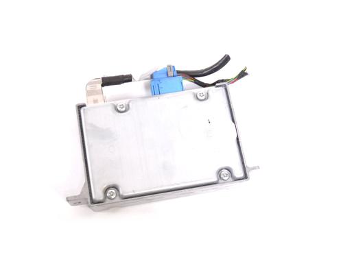 Electronic module BMW 5 Gran Turismo (F07) 530 d | BP8866125M83 