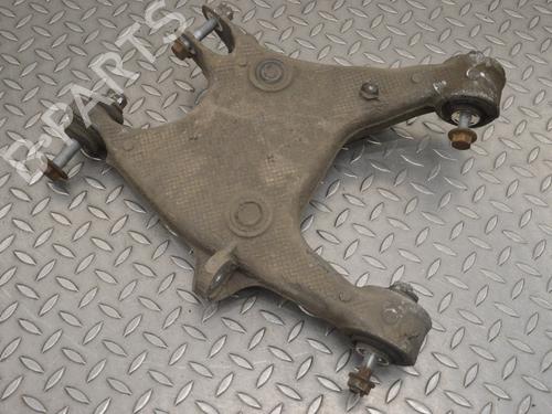 Left rear suspension arm BMW 6 Convertible (F12) 640 d | BP16274990M14 