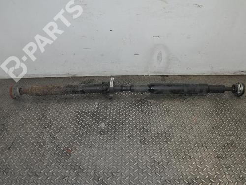 Used Driveshaft Driveshaft JAGUAR XF I (X250) 2.2 D (190 hp) 7483477 7483477