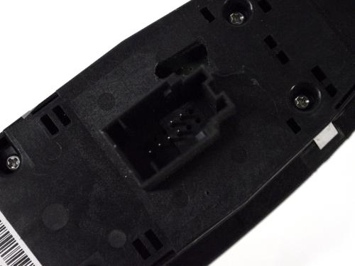 Right front window switch BMW 5 (F10) 530 d | BP11182352I26 