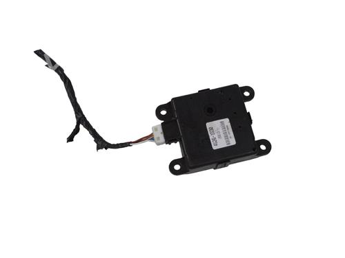 Used Electronic module SSANGYONG KORANDO (CK) 2.2 Xdi 4WD (178 hp) 16645147
