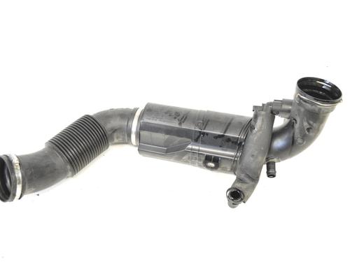 Pipe BMW X2 (F39) sDrive 18 i | BP27821430M125 