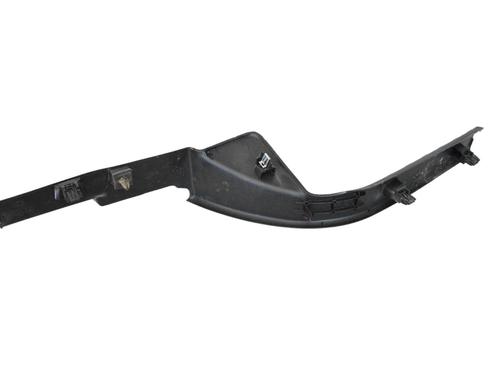 Step DODGE RAM 1500 Pickup (DJ, DS) 5.7 4x4 | BP27828480C149 