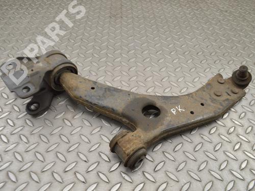 Left front suspension arm FORD FOCUS III 1.0 EcoBoost | BP9908023M12 