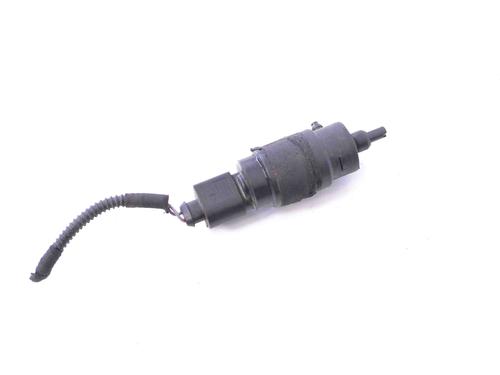 Washer pump AUDI A6 C7 (4G2, 4GC) 2.0 TDI | BP14778620E24